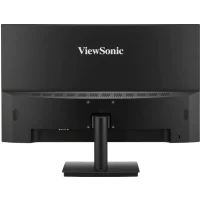 Монитор ViewSonic VA270-H (черный) фото 3